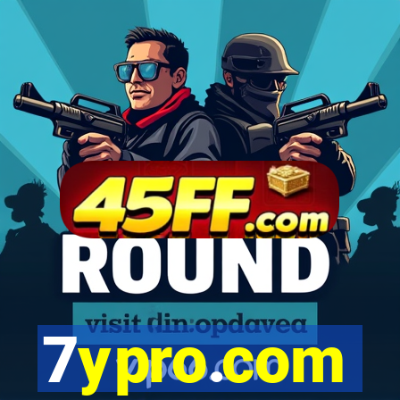 7ypro.com