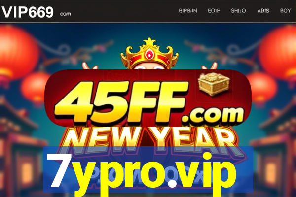 7ypro.vip