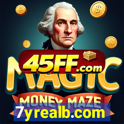 7yrealb.com
