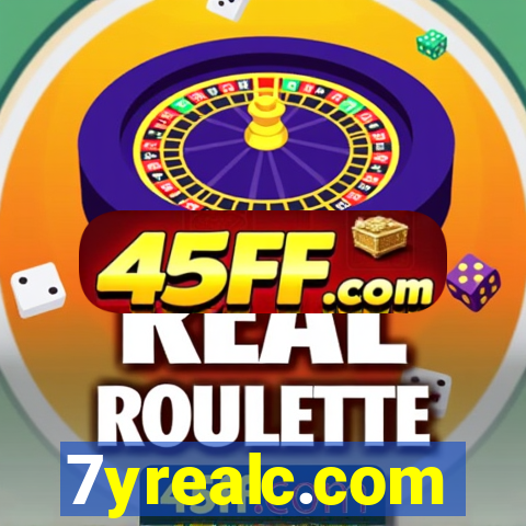 7yrealc.com