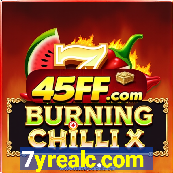 7yrealc.com