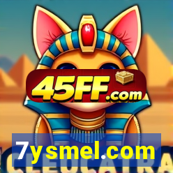 7ysmel.com