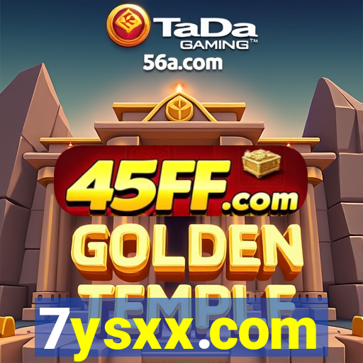 7ysxx.com