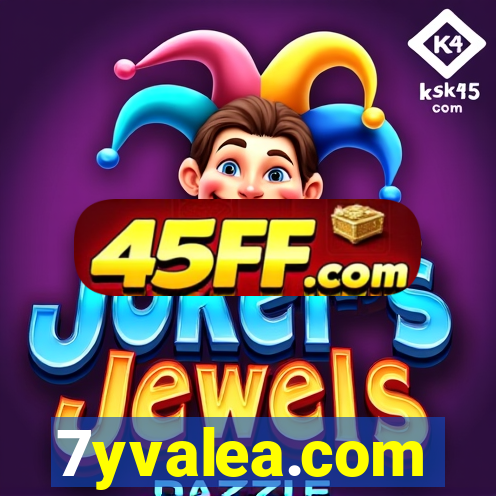 7yvalea.com