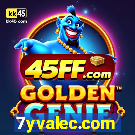 7yvalec.com