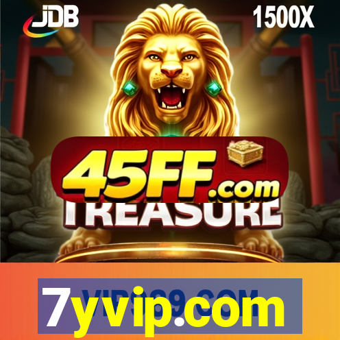 7yvip.com