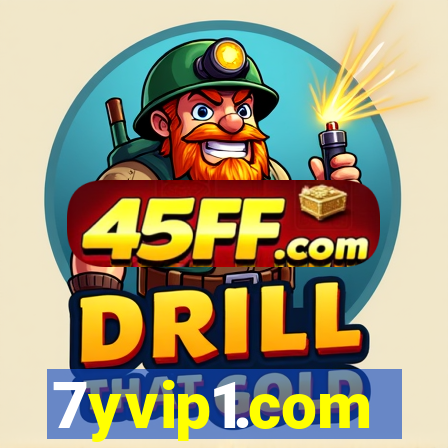 7yvip1.com