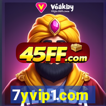 7yvip1.com