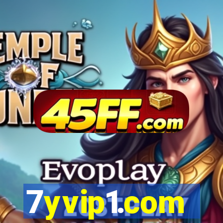 7yvip1.com