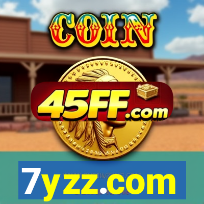 7yzz.com