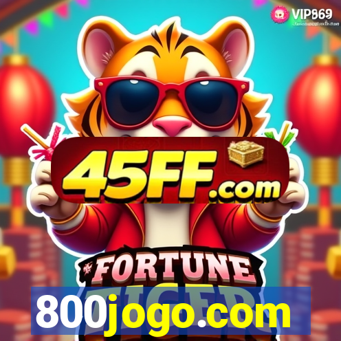 800jogo.com