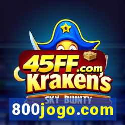 800jogo.com