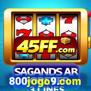 800jogo9.com