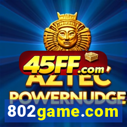 802game.com