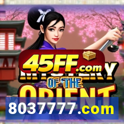 8037777.com