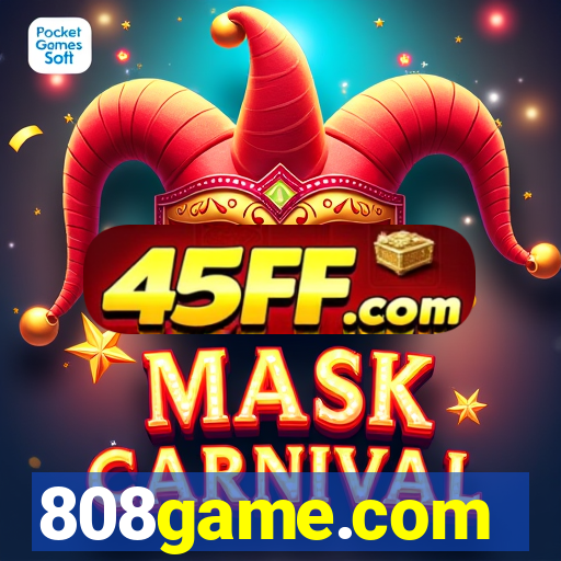 808game.com