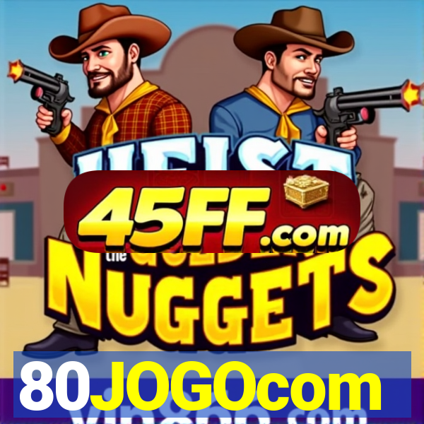 80JOGOcom