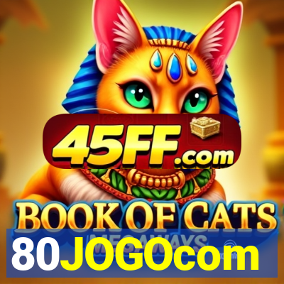 80JOGOcom