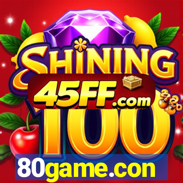 80game.con