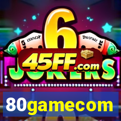 80gamecom