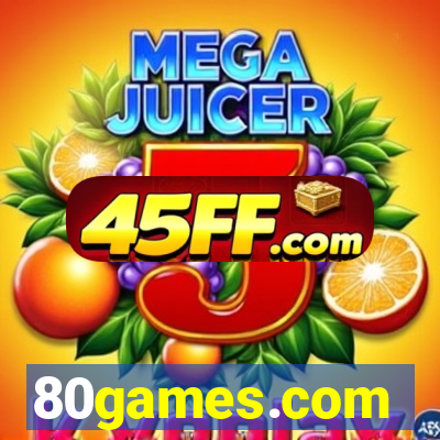 80games.com
