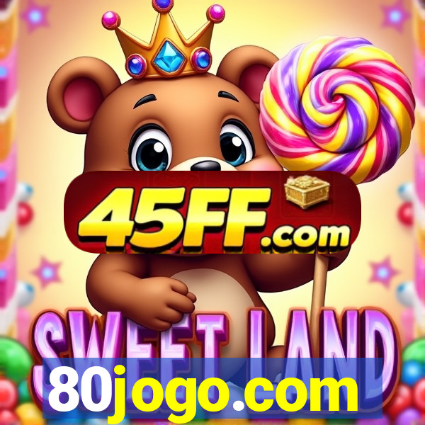 80jogo.com