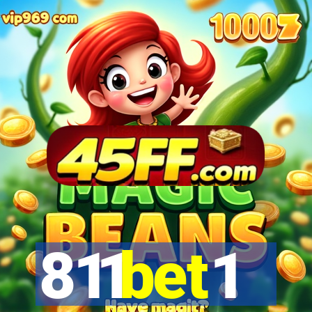 811bet1