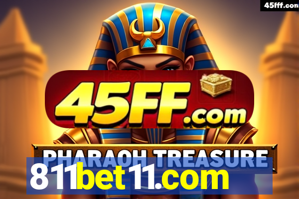 811bet11.com