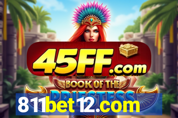 811bet12.com