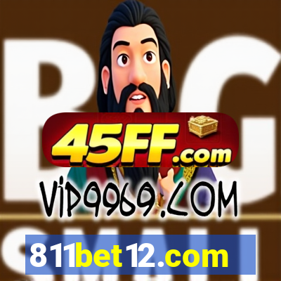 811bet12.com