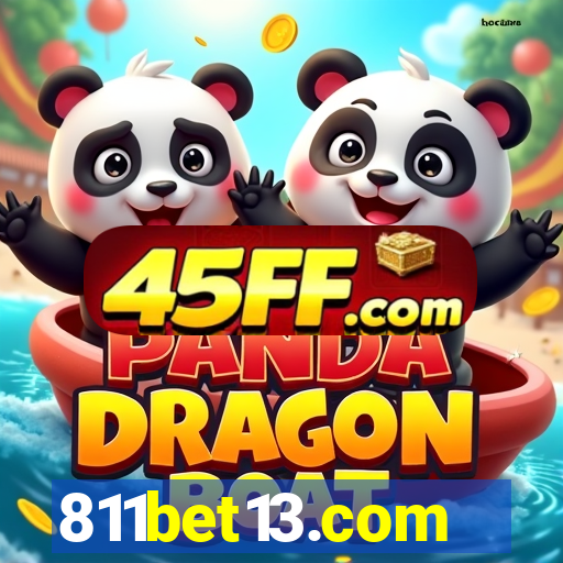 811bet13.com