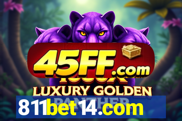 811bet14.com