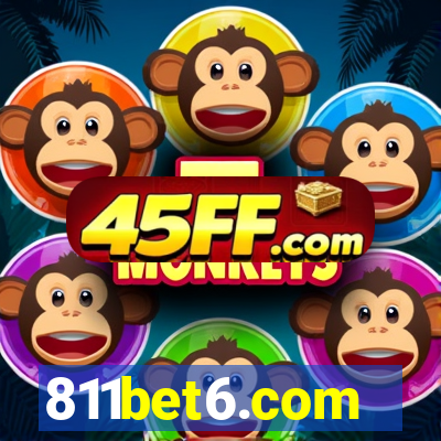811bet6.com