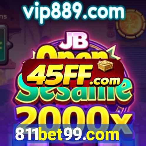 811bet99.com