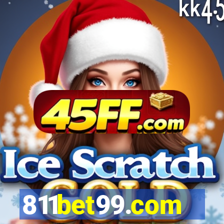 811bet99.com