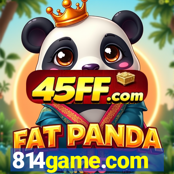 814game.com