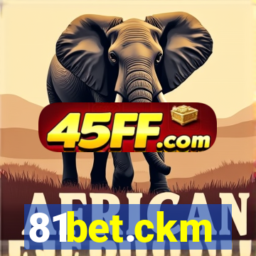 81bet.ckm