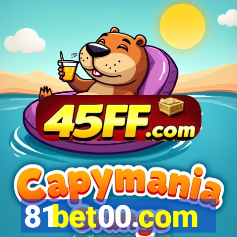 81bet00.com
