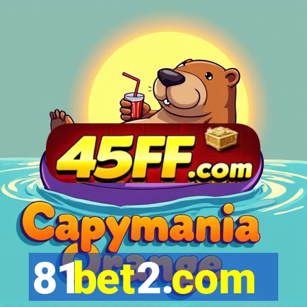 81bet2.com