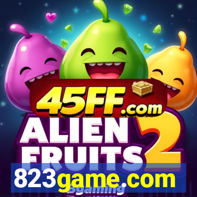 823game.com