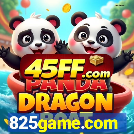 825game.com