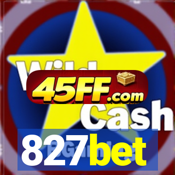 827bet