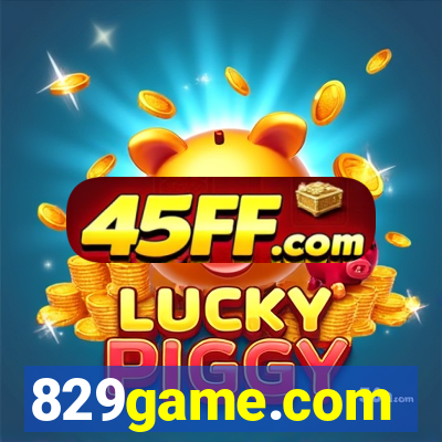 829game.com