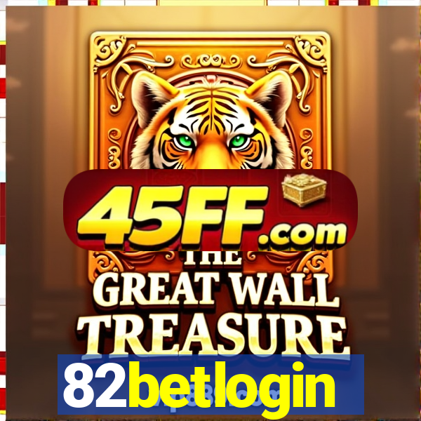 82betlogin