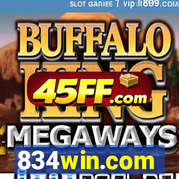 834win.com