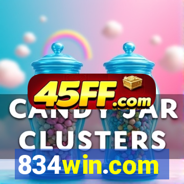 834win.com