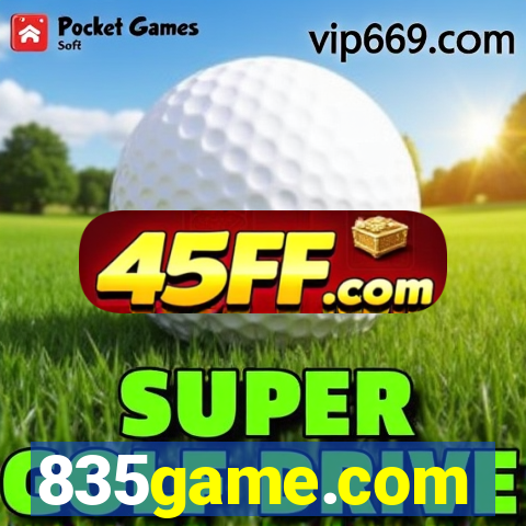 835game.com