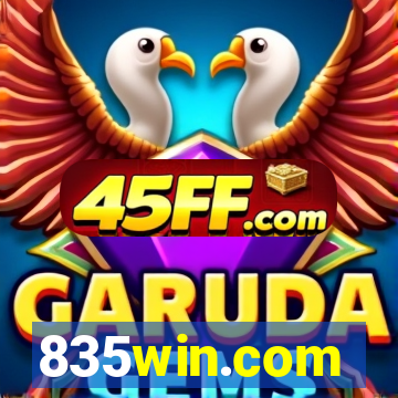 835win.com