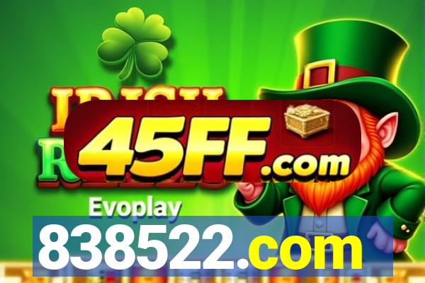 838522.com