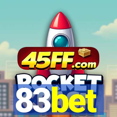 83bet